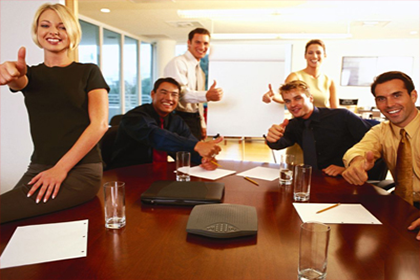 无力偿还债务者如何处理无财产状况？